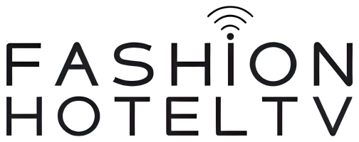 FashionHotel.tv